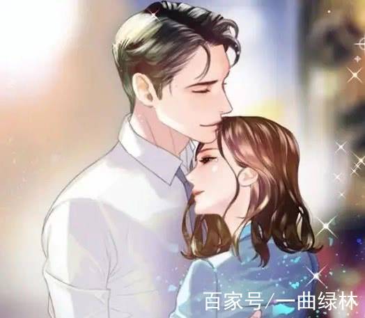 最新总裁虐文，情感、权力与生活的纠缠与碰撞