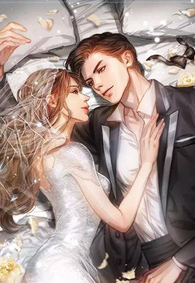 最新总裁虐文,情感、权力与生活的纠缠与碰撞