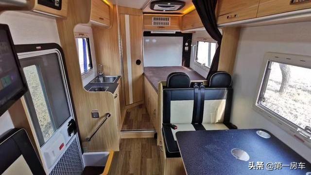 缔途最新价格,路上的奇遇与温情之旅