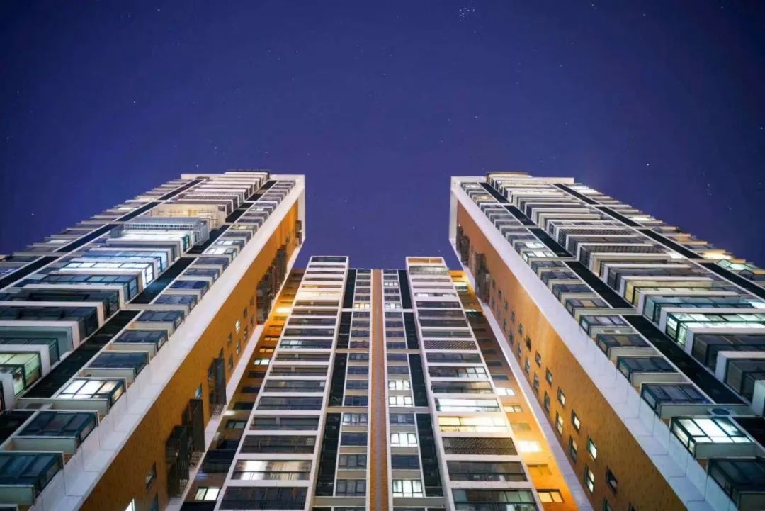 大冶最新楼盘,城市发展与居住品质的新篇章