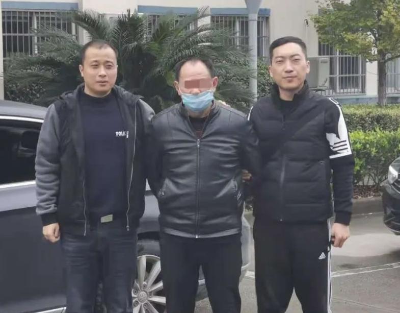 灵璧最新打架事件深度解析与反思