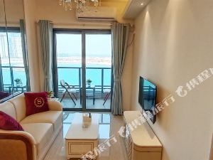 儋州最新小品2025,自然之旅的心灵觉醒之旅