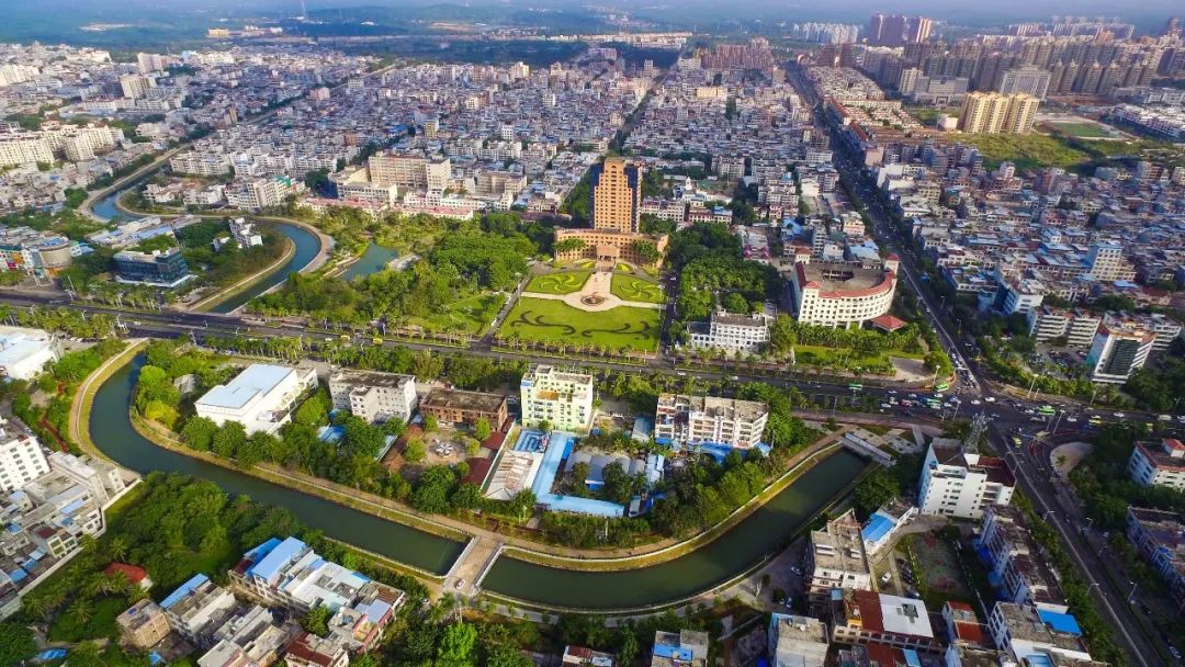 儋州最新小品2025,自然之旅的心灵觉醒之旅