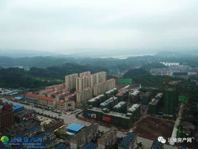 沅陵最新房价走势分析与个人观点分享