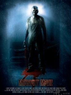 探索心灵之旅,最新午夜电影与自然美景的融合,寻找内心的宁静与平和