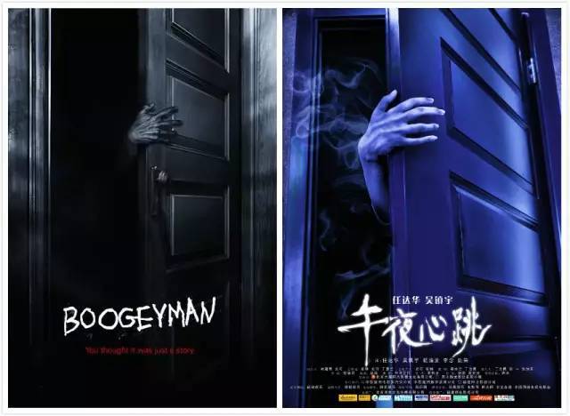 探索心灵之旅,最新午夜电影与自然美景的融合,寻找内心的宁静与平和