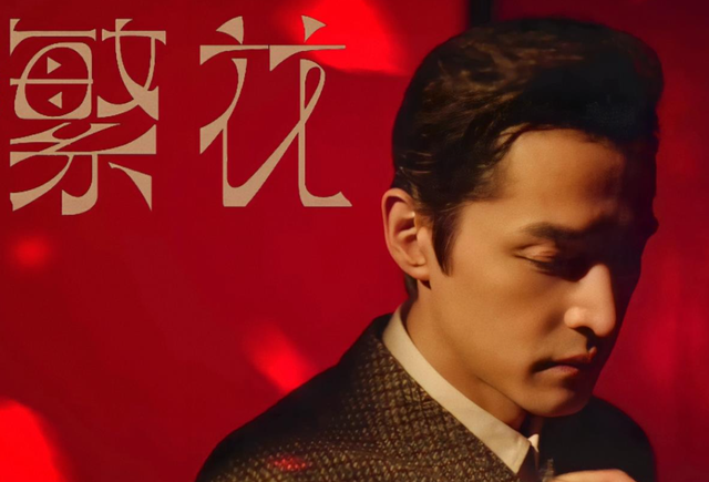 探索心灵之旅,最新午夜电影与自然美景的融合,寻找内心的宁静与平和