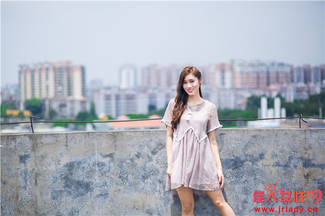 花间高手最新科技产品重塑生活体验