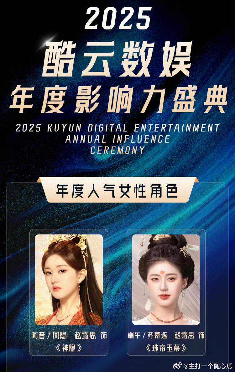 🌟 梦幻与现实交织,揭秘2025最新婚纱潮流传奇 🌟