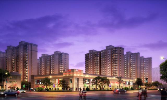莆田楼市最新价格概览，市场走势分析与购房指南