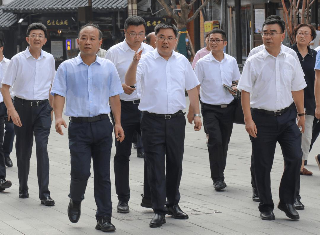 歌乐山最新规划,科技引领未来,重塑全新生活体验