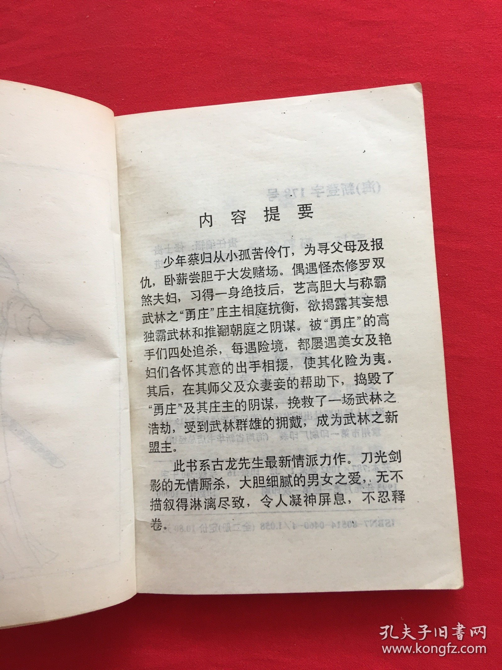 最新童女讲章揭秘，小巷深处的特色小店探秘之旅
