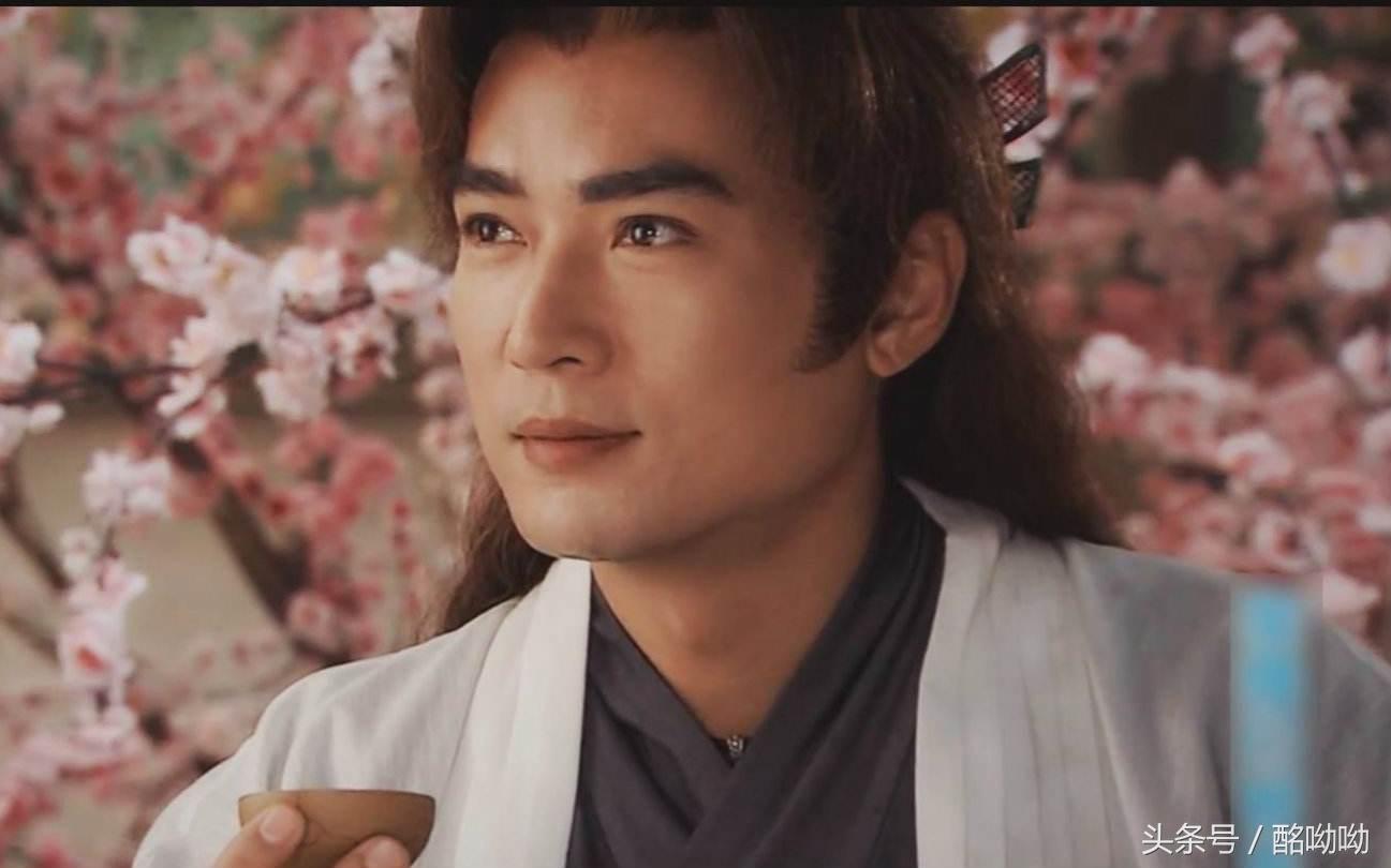 揪脖子最新视频,探秘小巷风情小店,独家揭秘!