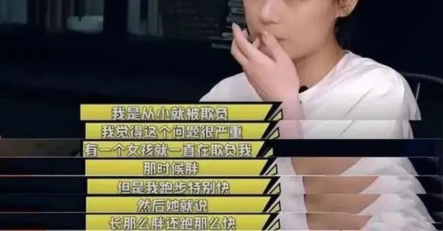 揪脖子最新视频,探秘小巷风情小店,独家揭秘!