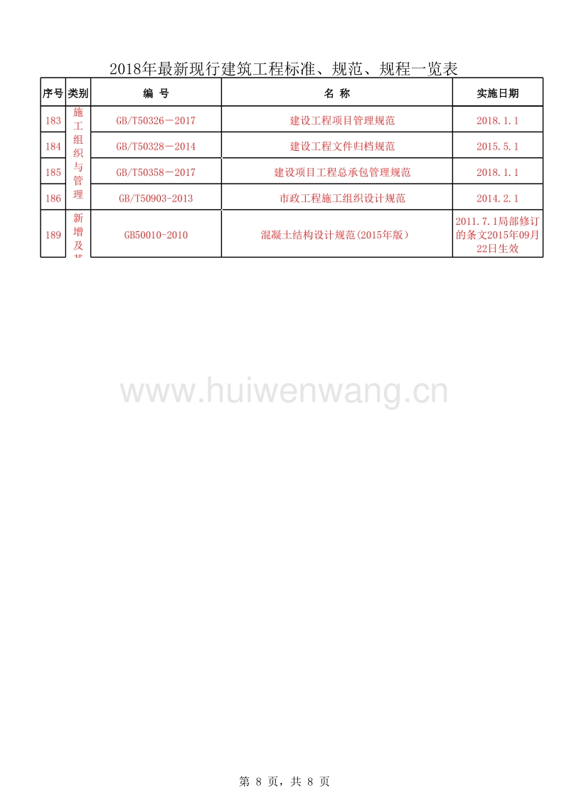 最新建筑标准下的隐藏瑰宝,小巷特色小店探索