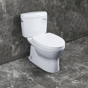 最新款坐便器,重塑您的卫浴体验之旅