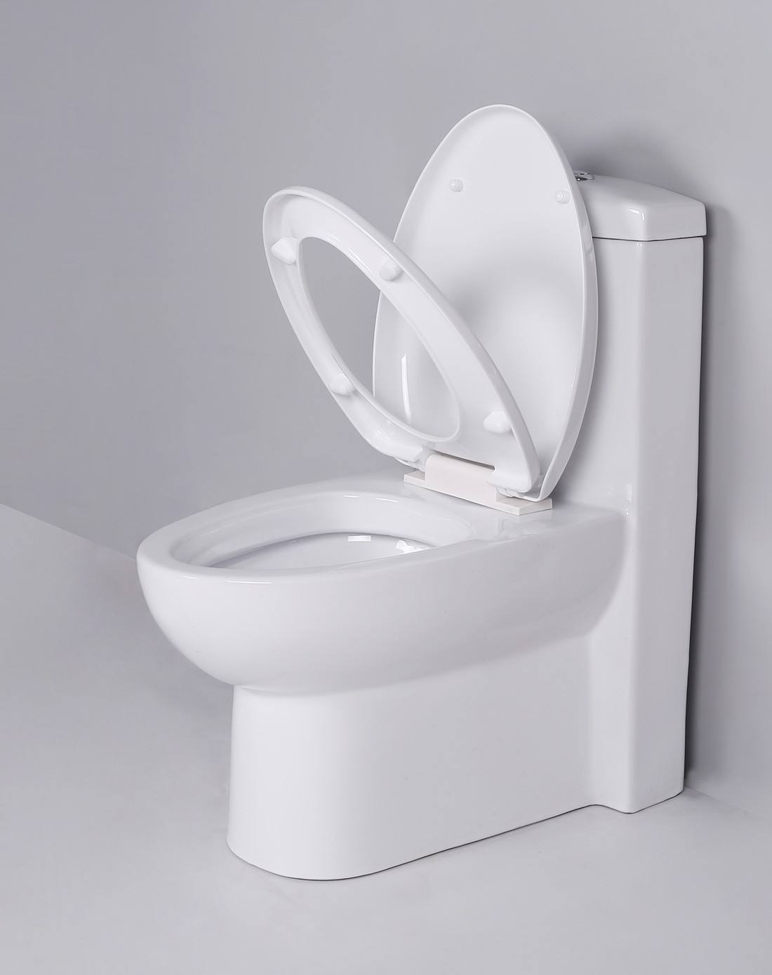 最新款坐便器,重塑您的卫浴体验之旅