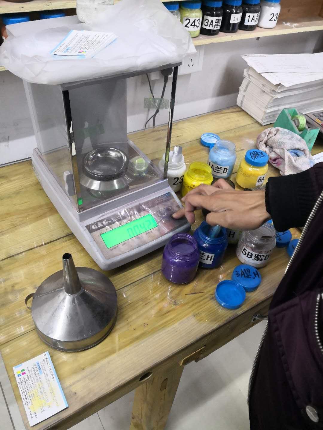 熟料粒子最新价格揭秘,友情背后的秘密与价格走势分析