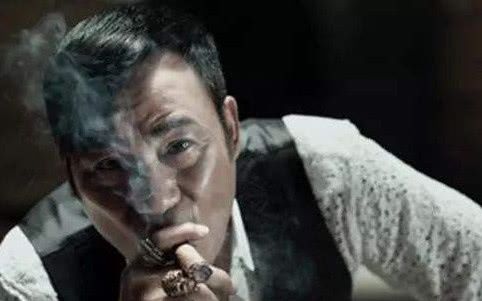 任达华最新黑帮电影深度剖析与解读,角色背后的故事与情感解读