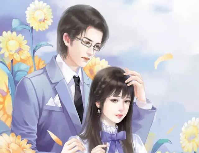 恋老最新小说及其创作步骤指南