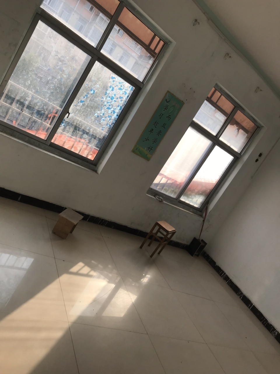 滑县新区最新地图,自然美景探索之旅启动