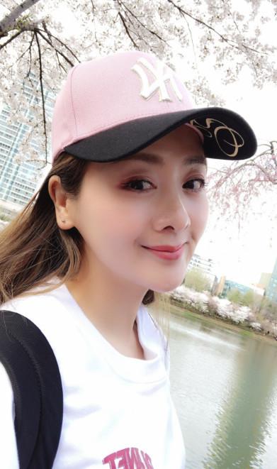 臀部打针视频，文化现象的深度解读与探讨