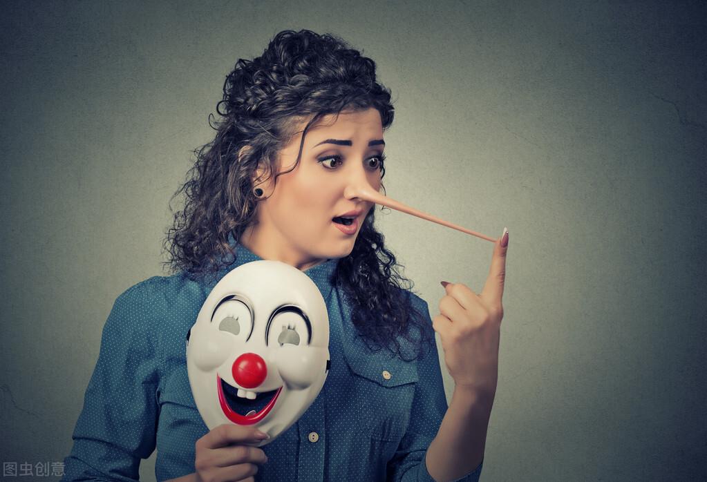 最新护理级别指南,提升技能与完成护理任务的方法