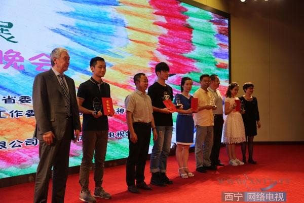 青海环保新闻更新，绿色发展的多维视角与深度洞察