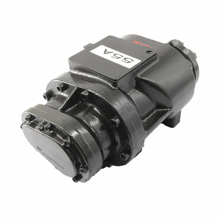 Tyy6最新动态，潮流前沿资讯引领者