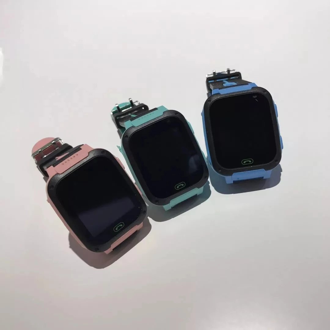 小天才最新代，铸就新时代的智慧之光典范