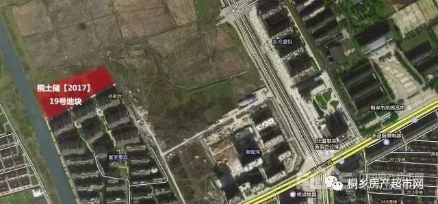 桐乡最新土地拍卖热点分析与展望