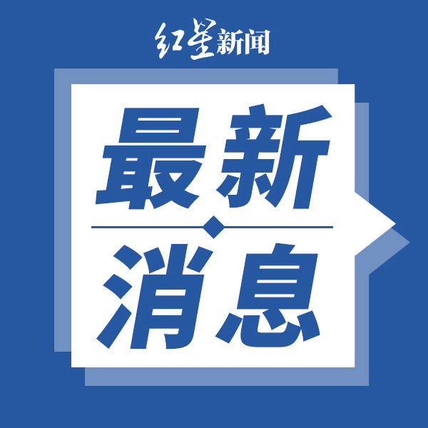 小巷深处的独特风景与隐藏的特色小店，最新新闻图片一览