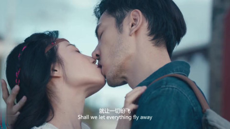 2025最新亲吻视频，技巧与步骤指南