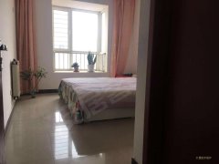 运动场馆灯具 第105页