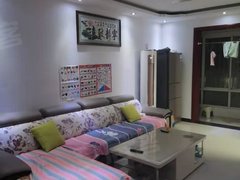 深州吧最新租房信息及指南热点解读