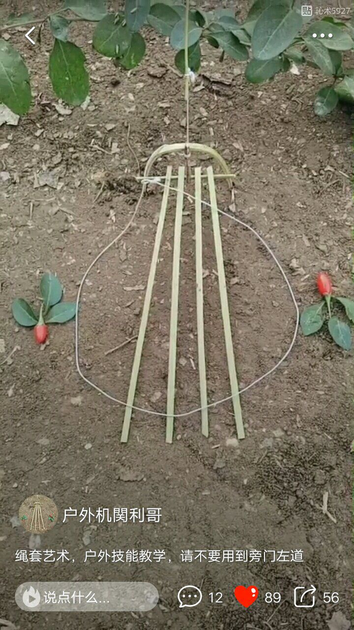 科技前沿的吊脚套产品介绍,最新视频展示