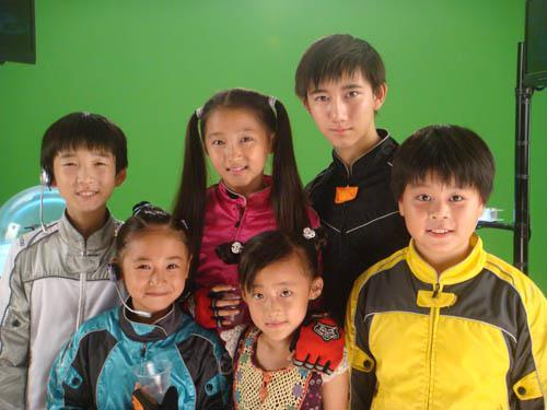 黄大可最新资料揭秘,温馨有趣的日常故事