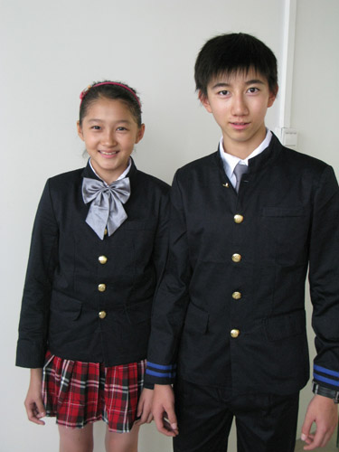 黄大可最新资料揭秘,温馨有趣的日常故事