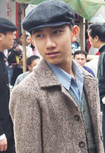 黄大可最新资料揭秘,温馨有趣的日常故事