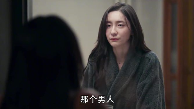 2025韩国最新电影盛宴,不容错过的影视盛宴!