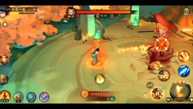 哪吒视频教学最新指南，学习并掌握新技能的秘诀