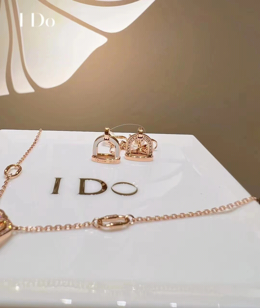 IDO最新款——科技与生活完美融合的未来智能选择