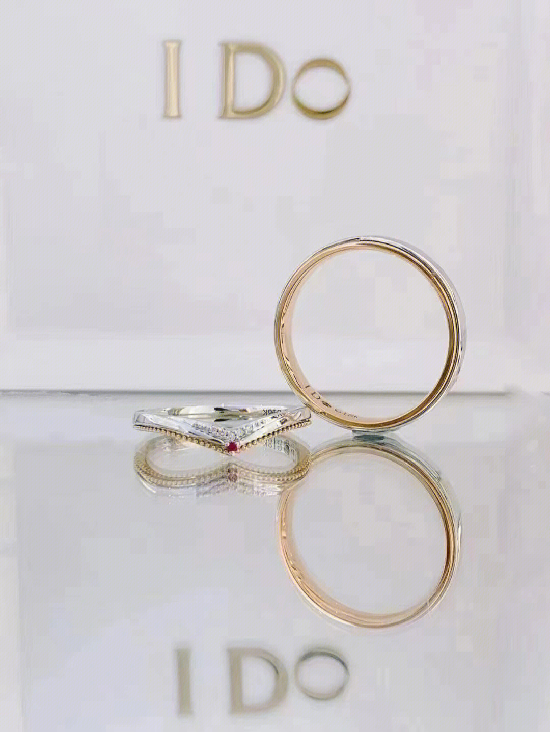 IDO最新款——科技与生活完美融合的未来智能选择