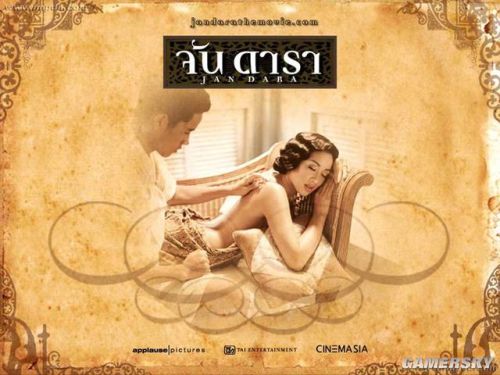 探索电影艺术边界与未来的最新理论影片赏析