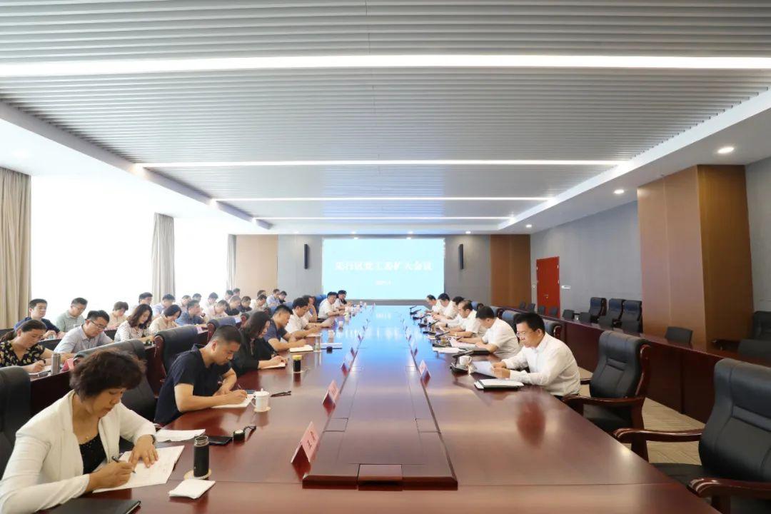 济南先行区,新时代的璀璨明珠,展现最新发展风采