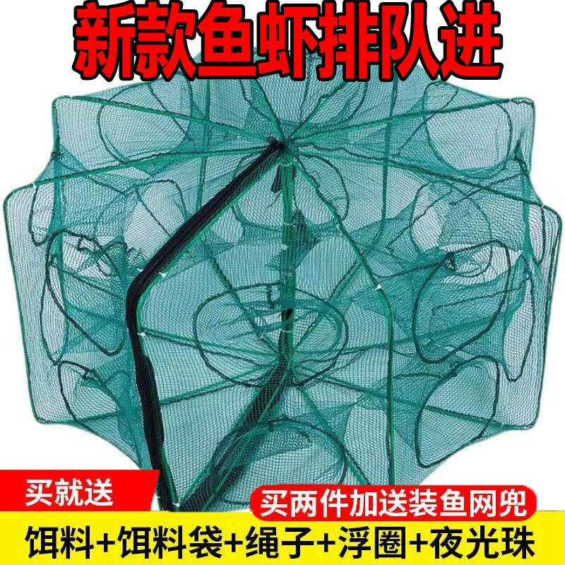 最新捕鱼网具制作与应用步骤指南，一网打尽，捕鱼新技巧揭秘！