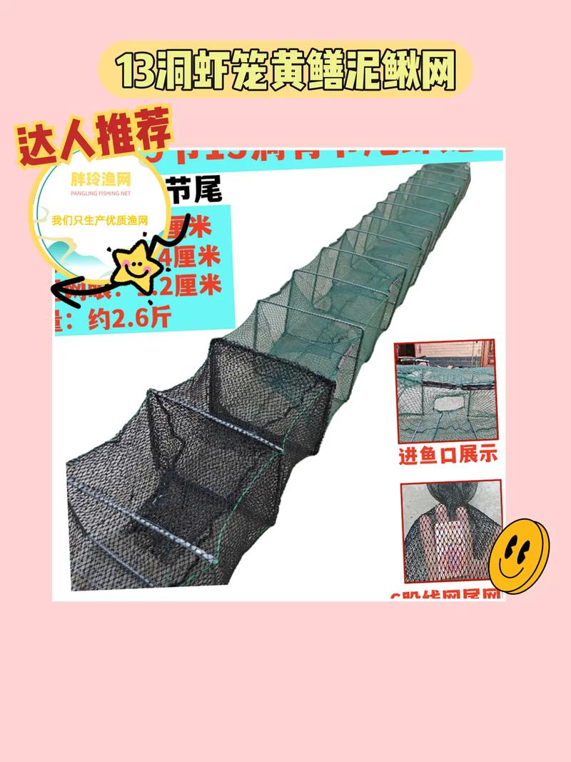 最新捕鱼网具制作与应用步骤指南,一网打尽,捕鱼新技巧揭秘!