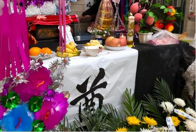 淳化最新丧事科技重塑告别仪式，未来哀思体验引领时代风潮