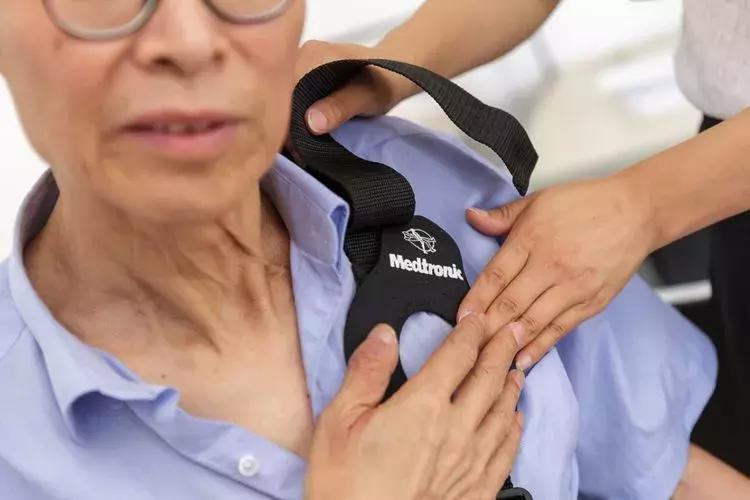 自由行走最新小说,高科技产品的时代之光重塑未来生活体验之旅