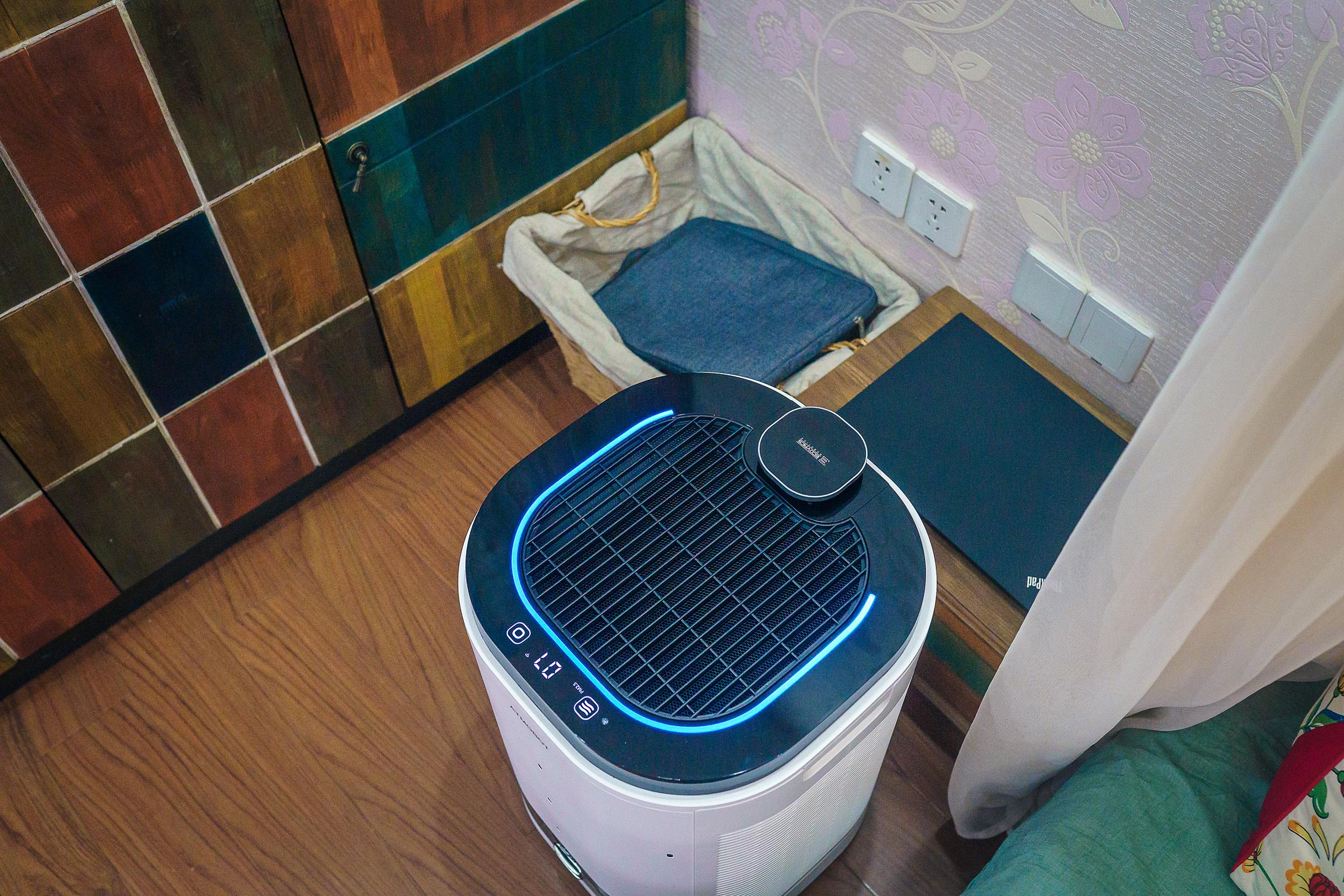 自由行走最新小说,高科技产品的时代之光重塑未来生活体验之旅